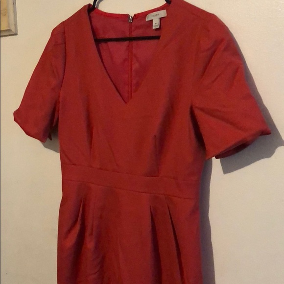 J. Crew - Picture 4 of 5